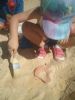 Ver foto 1
