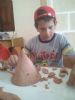Ver foto 2