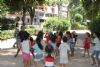 Ver foto 2