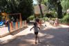Ver foto 7
