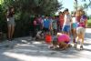 Ver foto 8