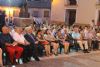 Ver foto 2