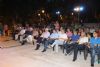Ver foto 6