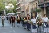 Ver foto 7