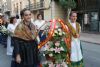 Ver foto 8