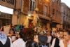 Ver foto 9