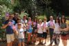 Ver foto 3