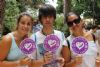 Ver foto 4