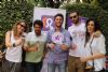 Ver foto 10