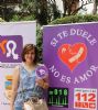 Ver foto 2