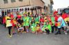 Ver foto 3