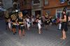 Ver foto 8