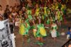 Ver foto 11