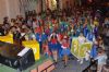 Ver foto 12