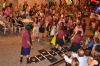 Ver foto 13