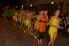 Ver foto 14