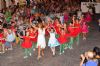 Ver foto 15