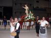 Ver foto 3