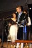Ver foto 7