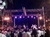Ver foto 8