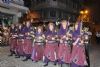 Ver foto 9