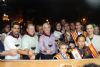 Ver foto 12