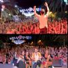 Ver foto 14