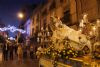 Ver foto 20