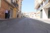 Ver foto 1 - CALLE ECHEGARAY ANTES DE LA REMODELACIÓN 