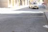 Ver foto 2 - CALLE ECHEGARAY ANTES DE LA REMODELACIÓN 