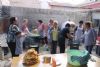 Ver foto 1