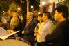 Ver foto 2