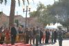Ver foto 3