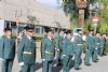 Ver foto 7