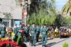 Ver foto 9