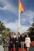 Ver foto 13