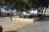 Ver foto 2