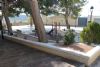 Ver foto 5
