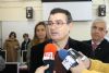 Ver foto 2