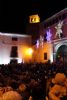 Ver foto 1