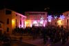 Ver foto 8