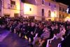 Ver foto 10