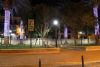 Ver foto 12