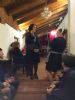 Ver foto 4