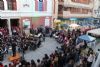 Ver foto 9