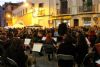 Ver foto 12