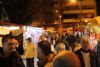 Ver foto 15