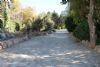 Ver foto 1