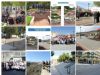Ver foto 2