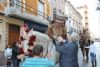 Ver foto 3